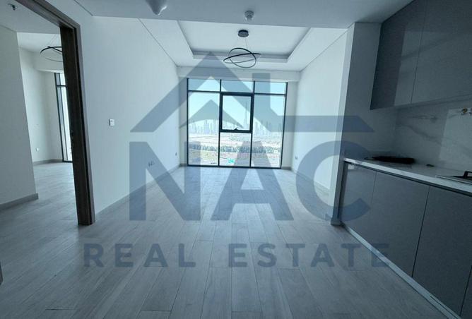 16147173 - صورة العقار 2