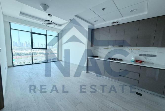 16147173 - الصورة الرئيسية للعقار