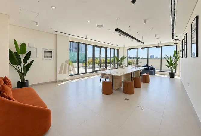 145997458 - Property Image 3