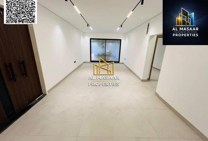 64436296 - Property Image 3