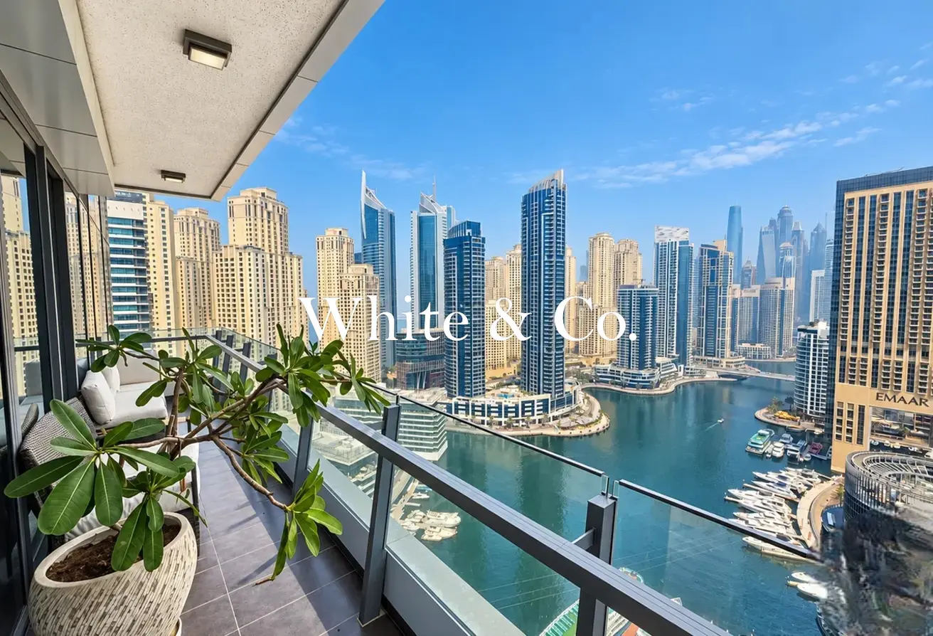 161427698 - Property Main Image