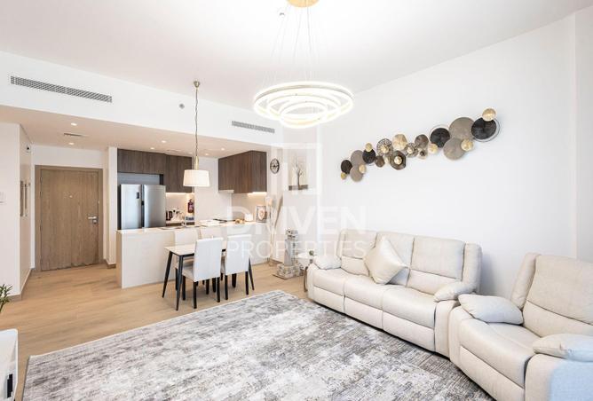 65554482 - صورة العقار 2