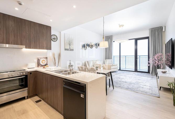 65554482 - الصورة الرئيسية للعقار