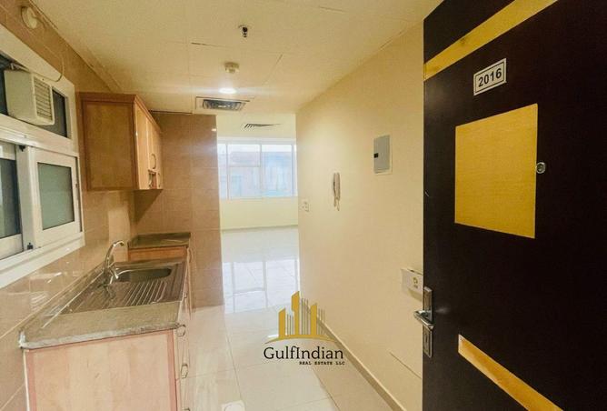 118153392 - Property Main Image
