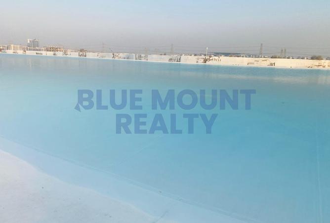 73858741 - Property Image 3