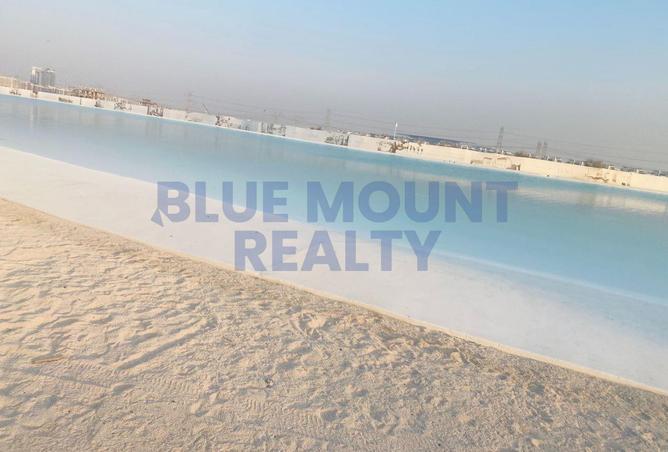 73858741 - Property Image 2