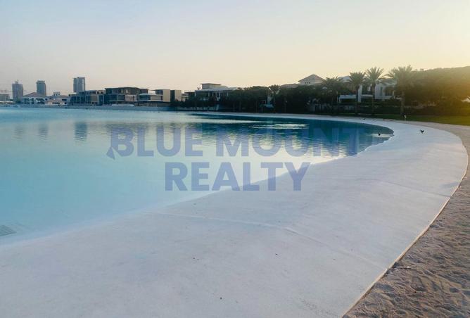 73858741 - Property Main Image