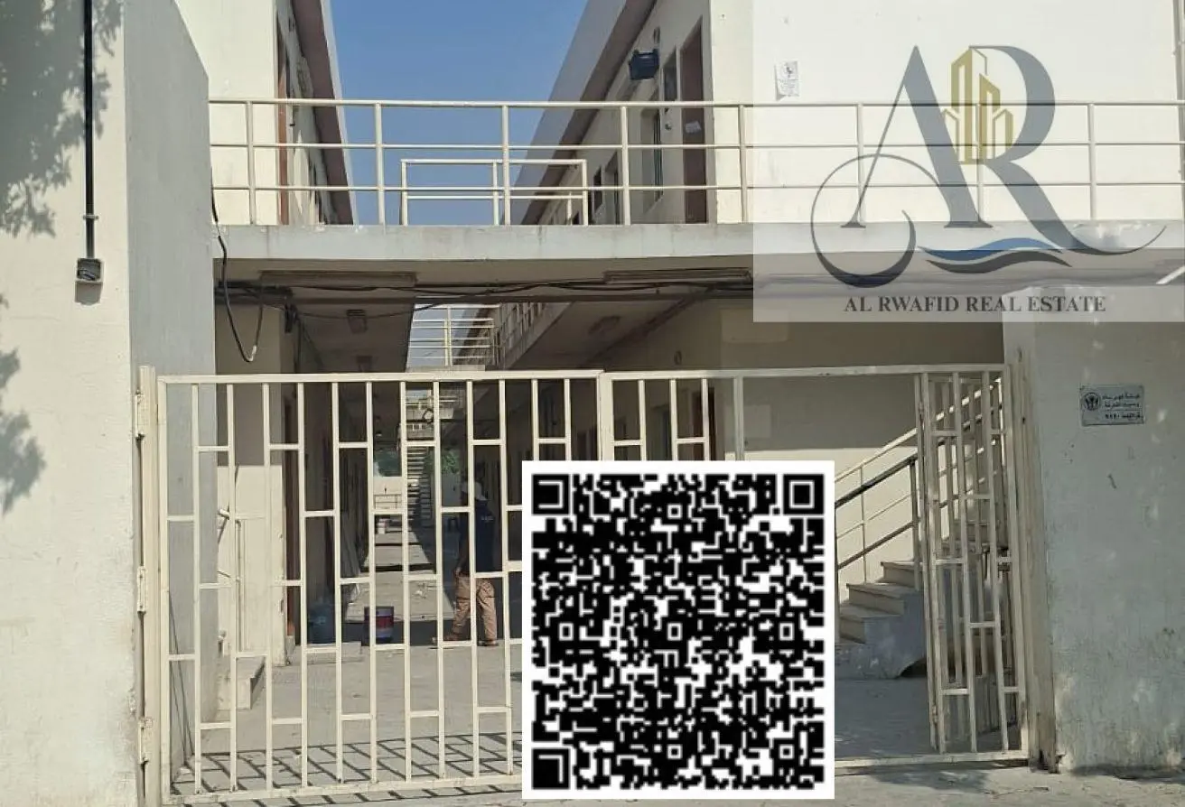 153326641 - Property Main Image