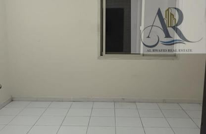 Labor Camp - Studio - 7+ for rent in Al Sajaa S - Al Sajaa - Sharjah