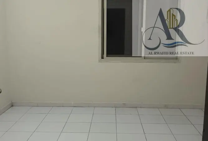 153326641 - Property Image 3
