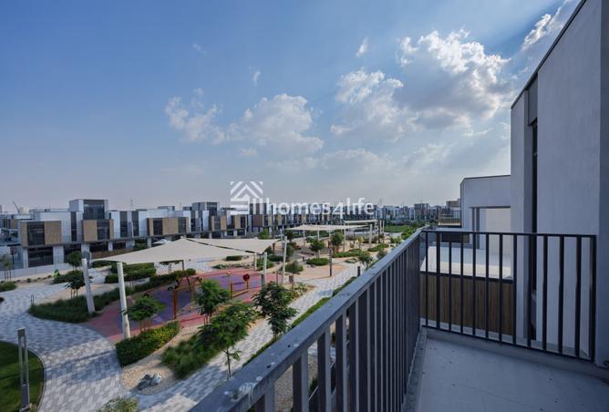 144633677 - صورة العقار 2