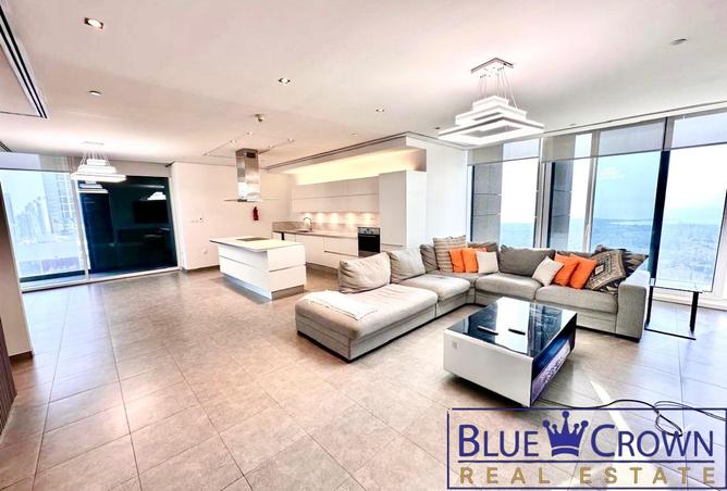 127473354 - Property Main Image
