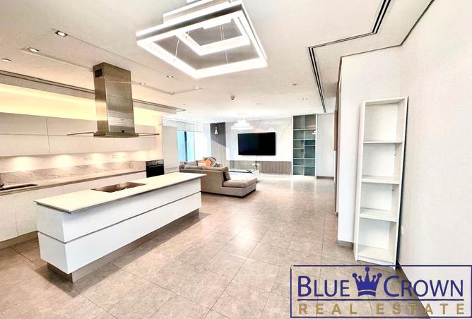 127473354 - Property Image 3