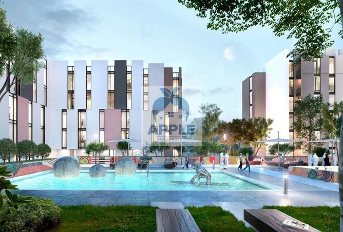 71136484 - صورة العقار 2