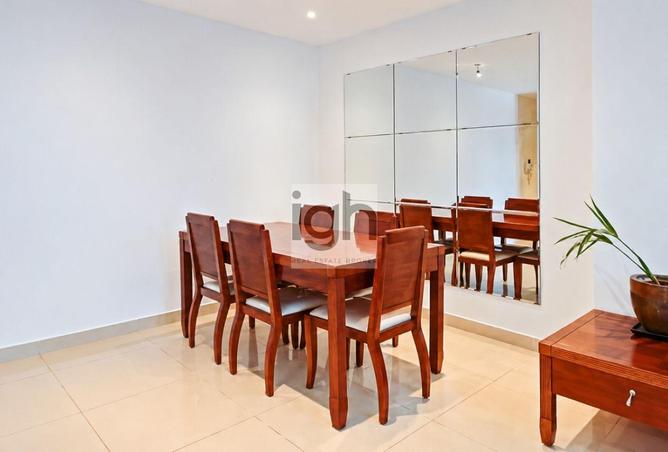 118572734 - Property Image 3