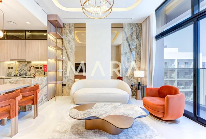 135168483 - Property Main Image
