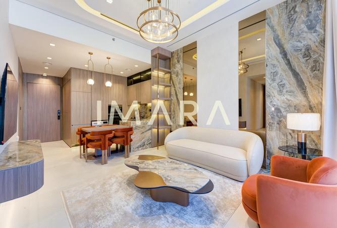 135168483 - Property Image 3