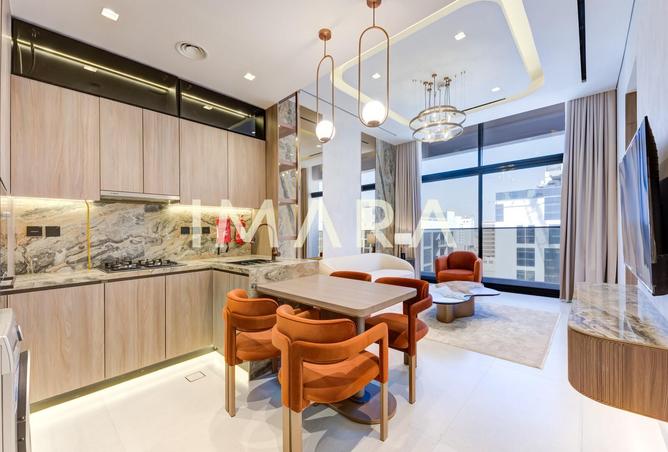 135168483 - Property Image 2