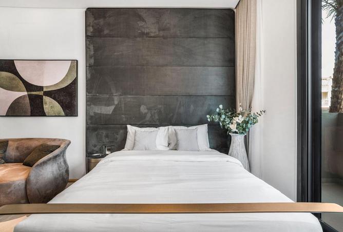 62875288 - Property Image 2