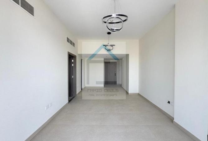 65150870 - Property Image 2