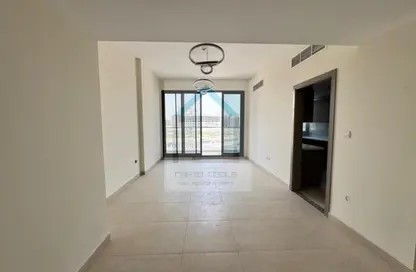Apartment - 2 Bedrooms - 3 Bathrooms for sale in Glorious Central Residences - International City Phase 2 - Al Warsan 4 - Al Warsan - Dubai