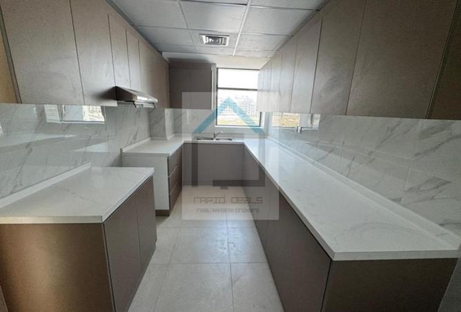 65150870 - Property Image 3