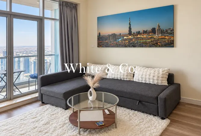 159149009 - Property Image 2