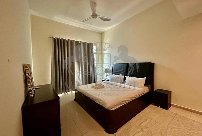 63658977 - صورة العقار 2