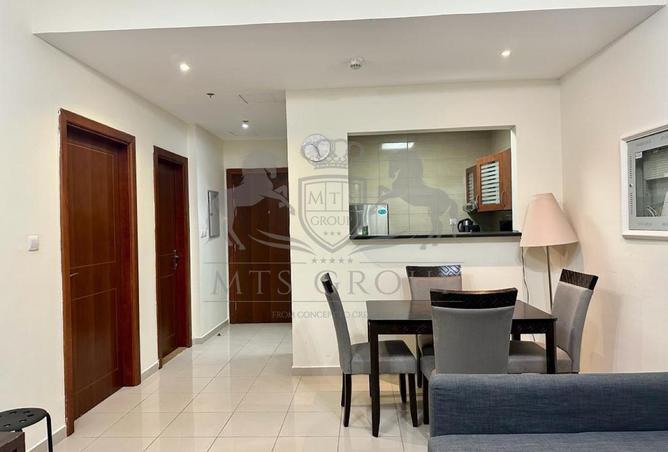 63658977 - الصورة الرئيسية للعقار