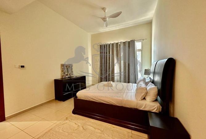 63658977 - صورة العقار 3