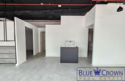 Shop - Studio - 2 for rent in Hessa Home Building - Oud Metha - Bur Dubai - Dubai Shop - Studio - 2 for rent in Hessa Home Building - Oud Metha - Bur Dubai - Dubai