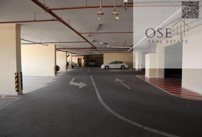 78590200 - صورة العقار 2