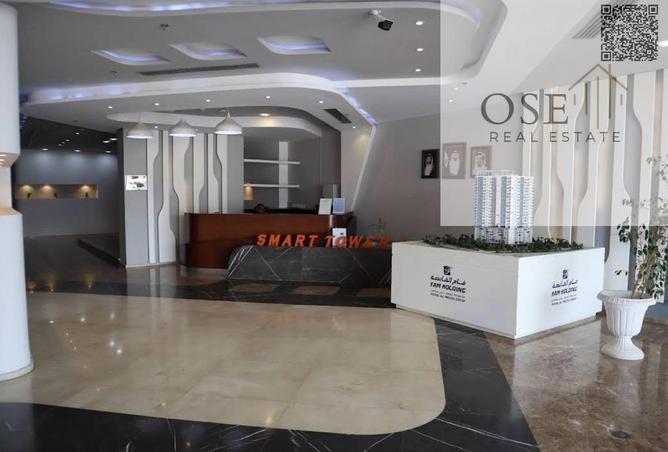 78590200 - الصورة الرئيسية للعقار