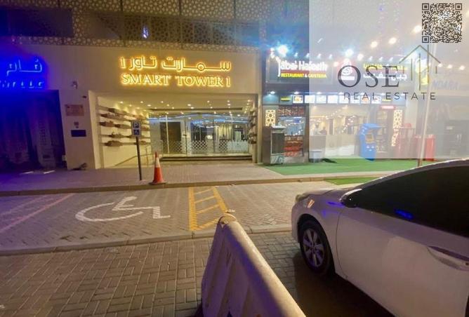 78590200 - صورة العقار 3