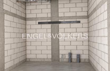 Shop - Studio - 1 for sale in Azizi Greenfield - Meydan Avenue - Meydan - Dubai
