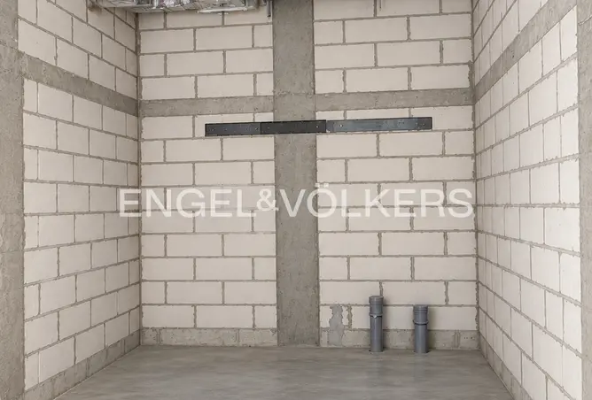 160099904 - Property Image 3