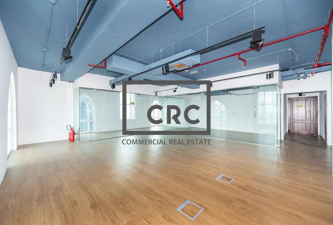 135625001 - Property Main Image