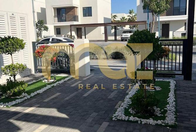 16140563 - صورة العقار 2