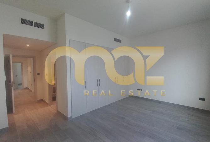 16140563 - صورة العقار 3