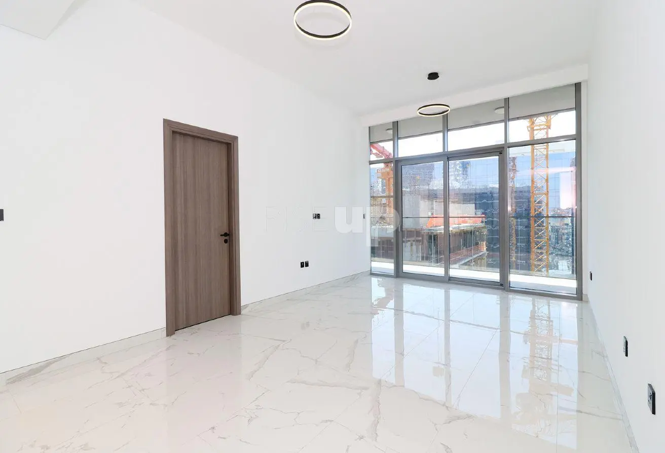 127469290 - Property Main Image