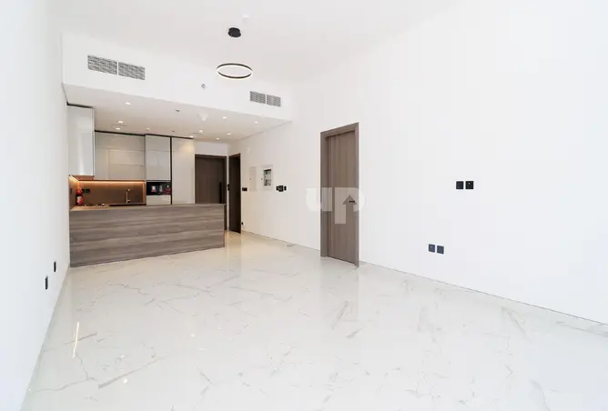 127469290 - Property Image 2