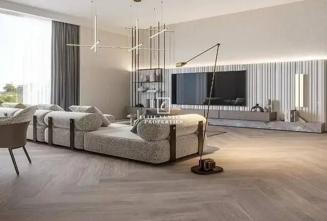 109486117 - صورة العقار 2