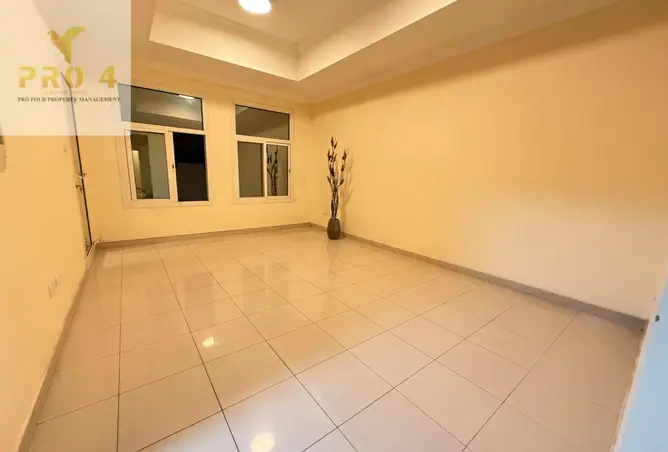 152851304 - Property Image 2