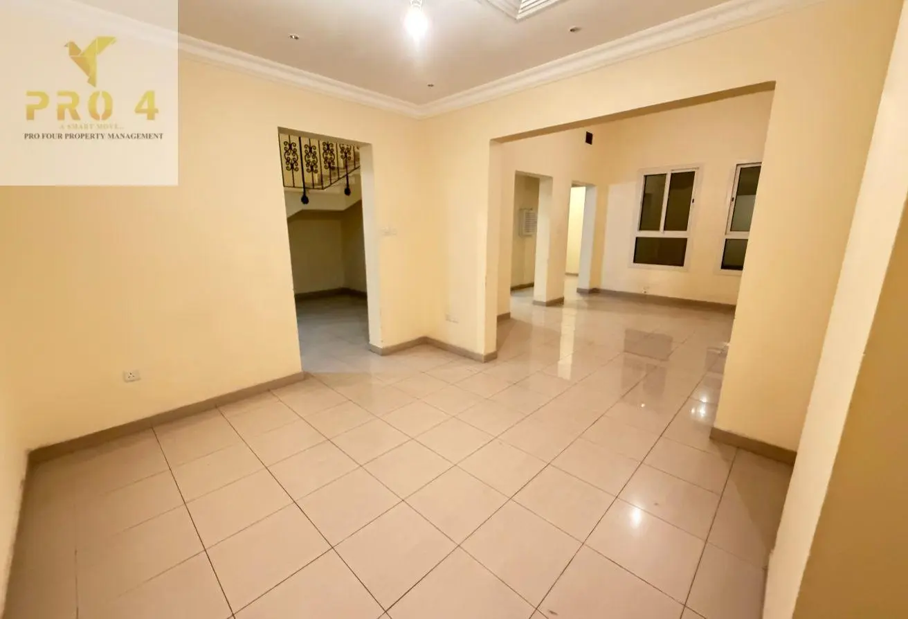 152851304 - Property Main Image