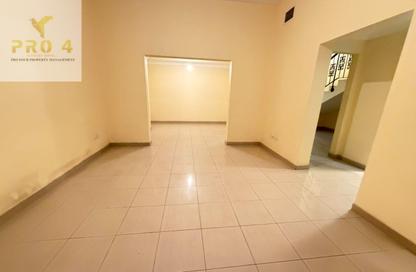 Villa - 5 - 7+ for rent in Al Mushrif - Abu Dhabi Villa - 5 - 7+ for rent in Al Mushrif - Abu Dhabi