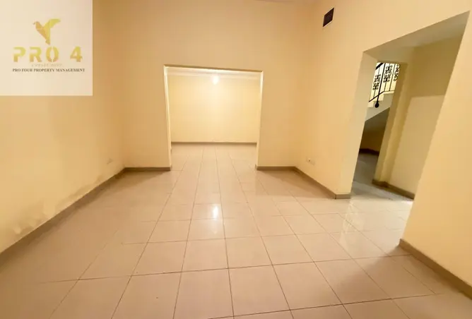 152851304 - Property Image 3