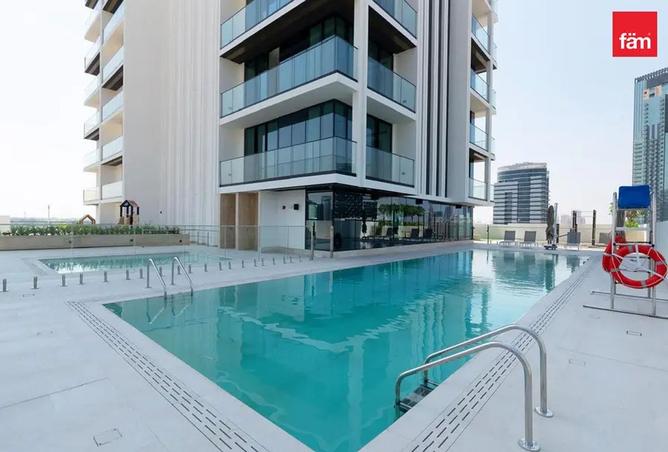 142379630 - Property Image 2