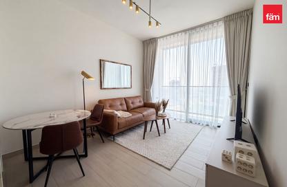 Apartment - 1 - 2 for rent in Binghatti Venus - District 13 - Jumeirah Village Circle - Dubai Apartment - 1 - 2 for rent in Binghatti Venus - District 13 - Jumeirah Village Circle - Dubai