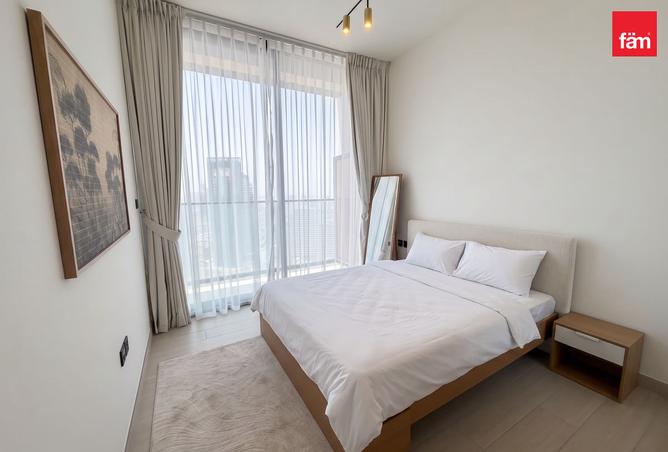 142379630 - Property Image 3