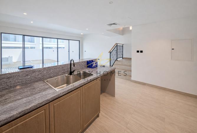 61674354 - صورة العقار 3